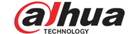 dahua