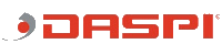daspi