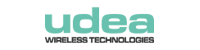 udea
