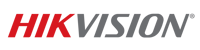 hikvision