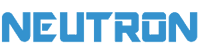 neutron