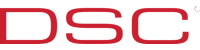 dsc