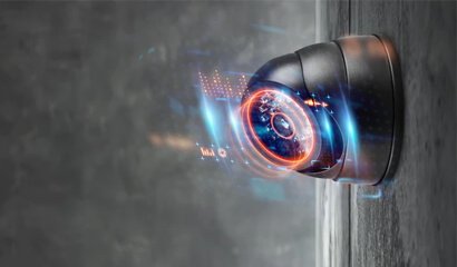 Adana Hırsız Alarm Sistemi Satış ve Montaj