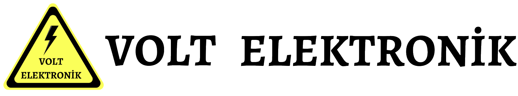 Volt Elektronik